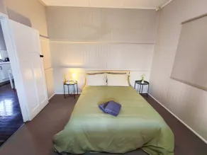 Golden Gympie Family Getaway-pet friendly - Image 2