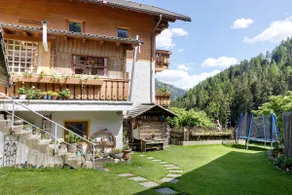 THALERHOF Onach Dolomites - Kronplatz - Image 4
