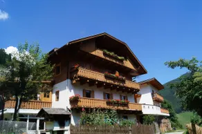 THALERHOF Onach Dolomites - Kronplatz - Image 3