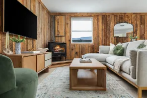 13 Min to Shenandoah NP | Hot Tub + Mountain Views - Image 2