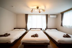 Special Deal! 【Kamifurano Base】Sleeps 11 | Groups - Image 5