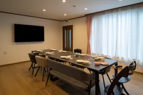 Special Deal! 【Kamifurano Base】Sleeps 11 | Groups - Image 2