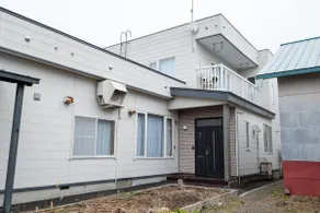 Special Deal! 【Kamifurano Base】Sleeps 11 | Groups - Image 4