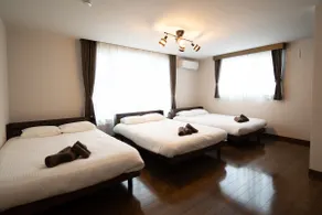 Special Deal! 【Kamifurano Base】Sleeps 11 | Groups - Image 3