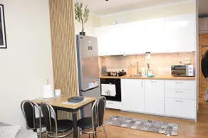 Putry Apartment Nowy blok - Image 3