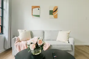 Harbour Calm & Village Ease | Modern 1BR in Mosman - Image 3