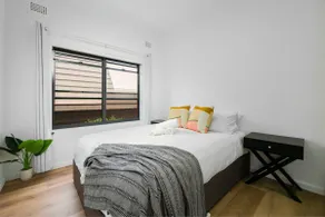 Harbour Calm & Village Ease | Modern 1BR in Mosman - Image 5