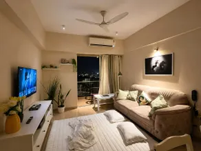 The Nest - Discover your peace @ Lodha’s Landscape - Image 3