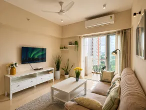 The Nest - Discover your peace @ Lodha’s Landscape - Image 2