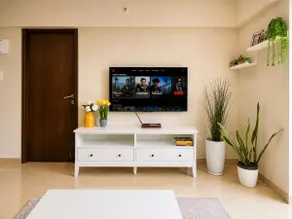 The Nest - Discover your peace @ Lodha’s Landscape - Image 4