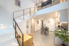 Athens Secluded Apartments - Image 3