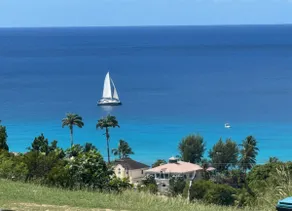 Lovely getaway with beautiful west coast views - Image 4