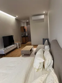Perfect Studio – Al Murabba District - Image 5