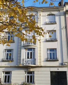 Le Saint-Symphorien • Bright, 5 minutes from the center - Image 3