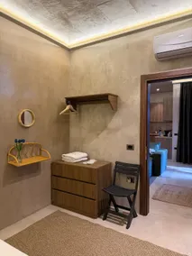 Destiny Beach Apartment - Image 3