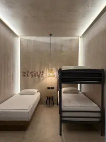 Destiny Beach Apartment - Image 5