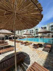 Destiny Beach Apartment - Image 2