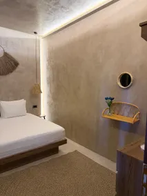 Destiny Beach Apartment - Image 4