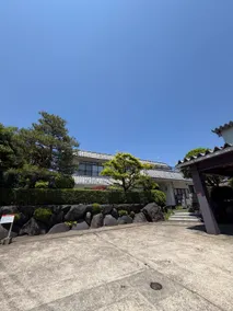 [Private accommodation in Katsuyama / 10-minute drive to the Dinosaur Museum / Japanese-style retreat] Futoiya-no-Yado Etsu - Image 5
