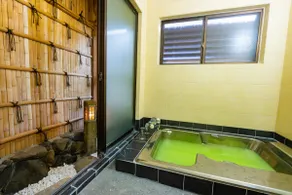 [Private accommodation in Katsuyama / 10-minute drive to the Dinosaur Museum / Japanese-style retreat] Futoiya-no-Yado Etsu - Image 2