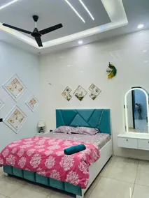 Kutumb (The Cozy Nook), Aditya world city - Image 3