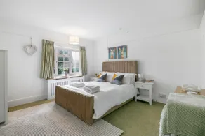 3Bed cottage in upmarket Riverhead, Sevenoaks, Kent - Image 3