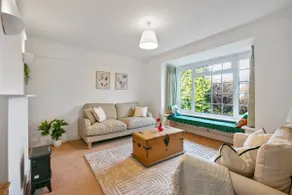 3Bed cottage in upmarket Riverhead, Sevenoaks, Kent - Image 5