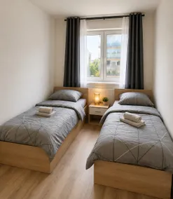 Cozy Home 1 - Image 5