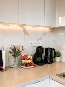 Cozy Home 1 - Image 3