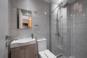 Yellow Door, Nilie Hospitality MGMT - Image 3