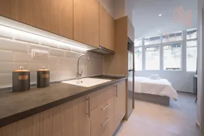 Yellow Door, Nilie Hospitality MGMT - Image 2