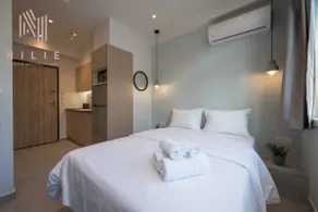 Yellow Door, Nilie Hospitality MGMT - Image 5