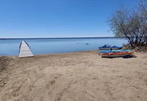 Sandy Shallows - Image 2