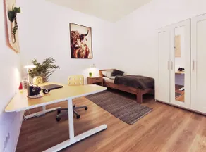 Modern apartment in Hagen am Teutoburger Wald - Image 5