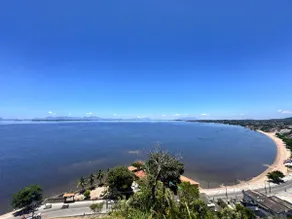 Colonial Retreat - Figueira - Mauá Beach! - Image 5