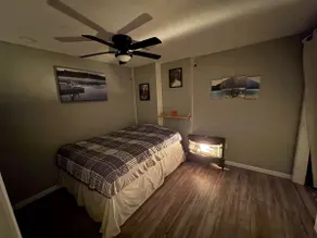 Outdoorsman’s Lodge - Image 5