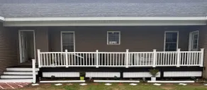Outdoorsman’s Lodge - Image 2