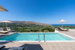 Villa Dorothea - Image 3
