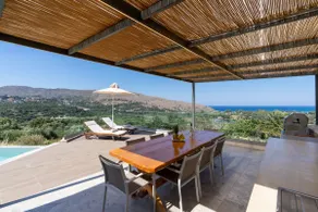 Villa Dorothea - Image 4