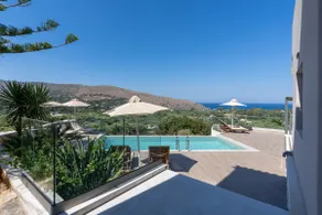 Villa Dorothea - Image 2