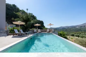 Villa Dorothea - Image 5