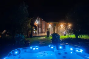 Cottage 54 Lodge & Spa - Image 3