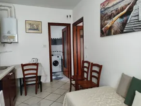 Margherita - Image 5