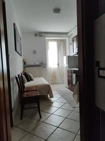 Margherita - Image 3