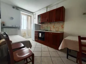 Margherita - Image 4