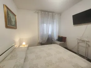 Margherita - Image 2