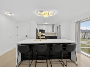 Dante Residence 2.0! Your home away from home. - Image 2