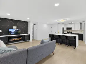 Dante Residence 2.0! Your home away from home. - Image 4