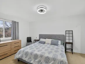 Dante Residence 2.0! Your home away from home. - Image 3