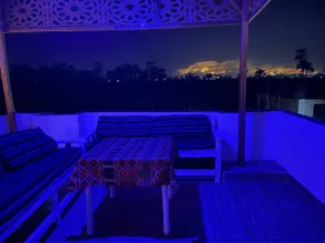 Anubis Guesthouse - Image 5